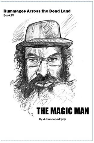 the magicians land pdf epub file